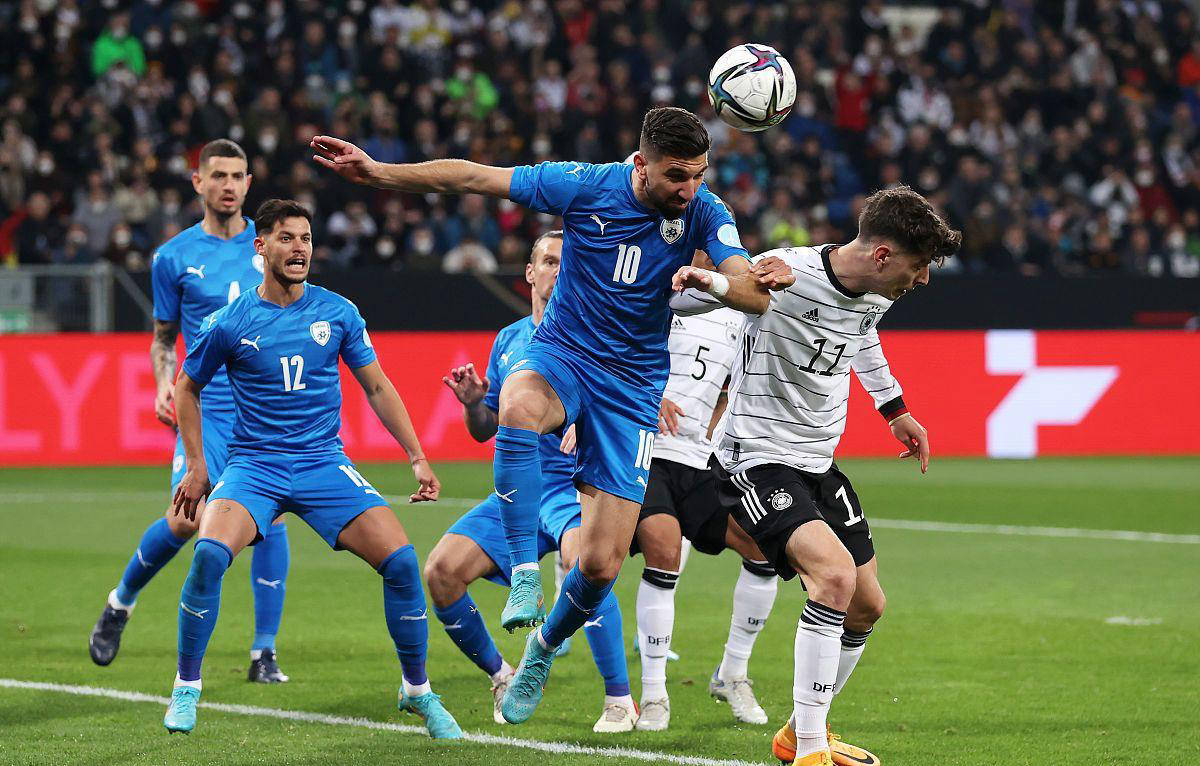 博洛尼亚遭遇连败,球队需要找到突破口的简单介绍 博洛尼亚遭遇连败,球队需要找到突破口的简单介绍