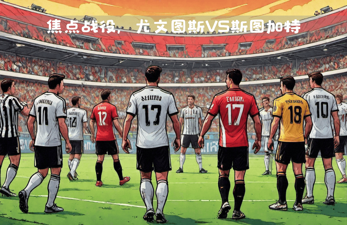 关于尤文图斯险胜对手,晋级关键战役的信息 关于尤文图斯险胜对手,晋级关键战役的信息