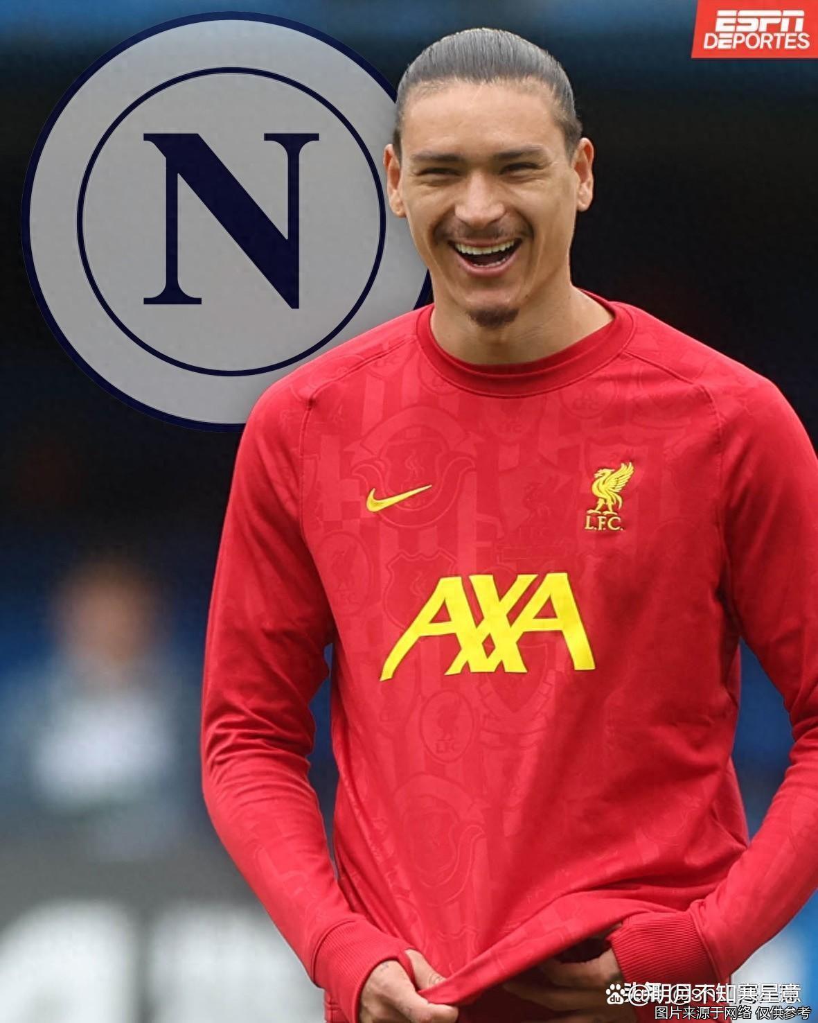 包含利物浦中场新星受伤下场,或缺席多场比赛的词条 包含利物浦中场新星受伤下场,或缺席多场比赛的词条