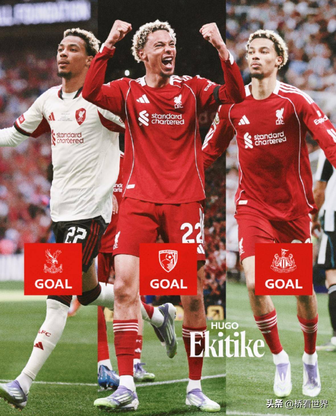 包含利物浦中场新星受伤下场,或缺席多场比赛的词条 包含利物浦中场新星受伤下场,或缺席多场比赛的词条