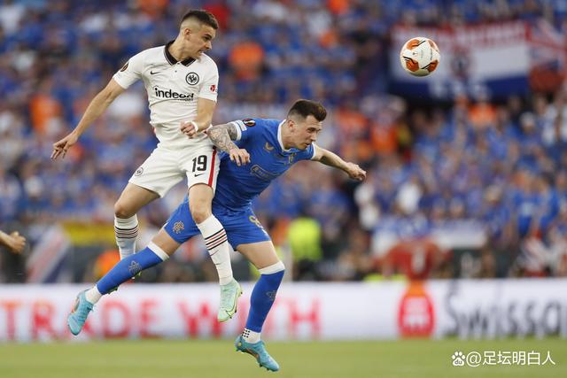 法兰克福将挑战弗赖堡,争夺三分 法兰克福将挑战弗赖堡,争夺三分