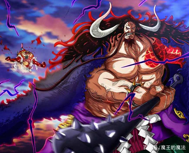 丹麦国家队展现出无懈可击的实力