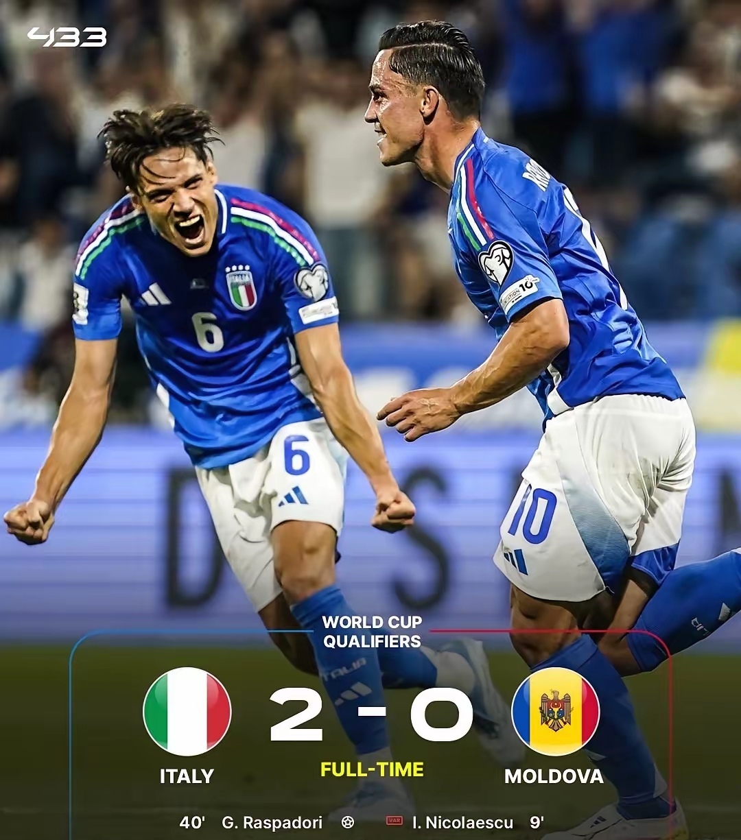 挪威豪取-胜利，锁定半决赛席位的简单介绍