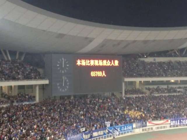 关于江苏舜天冲击中超前列,表现优异的信息 关于江苏舜天冲击中超前列,表现优异的信息