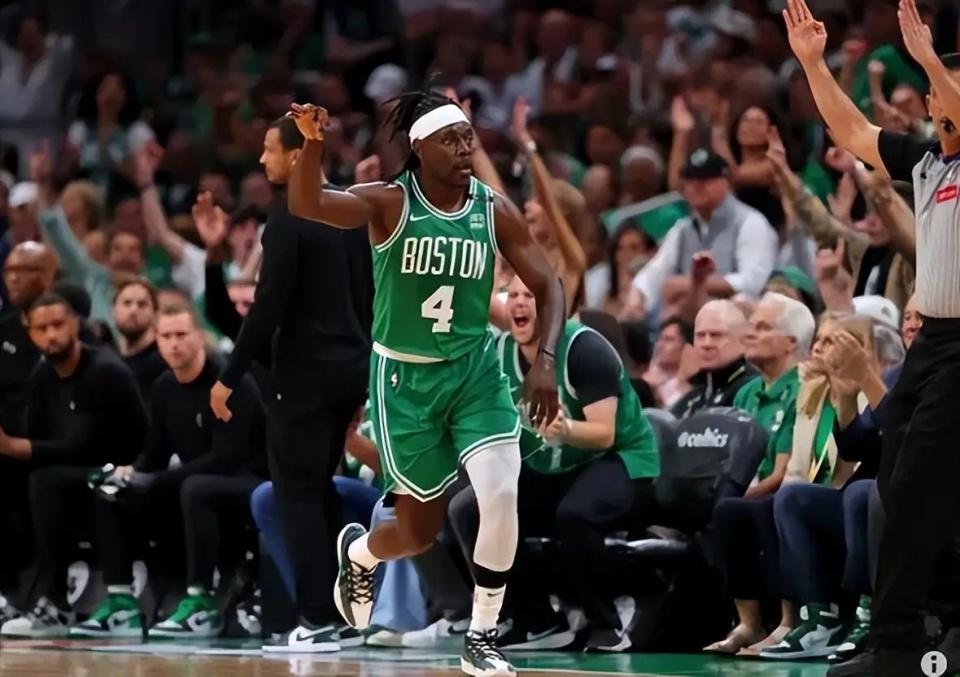 包含雄鹿战术调整奏效,连续取胜的词条 包含雄鹿战术调整奏效,连续取胜的词条