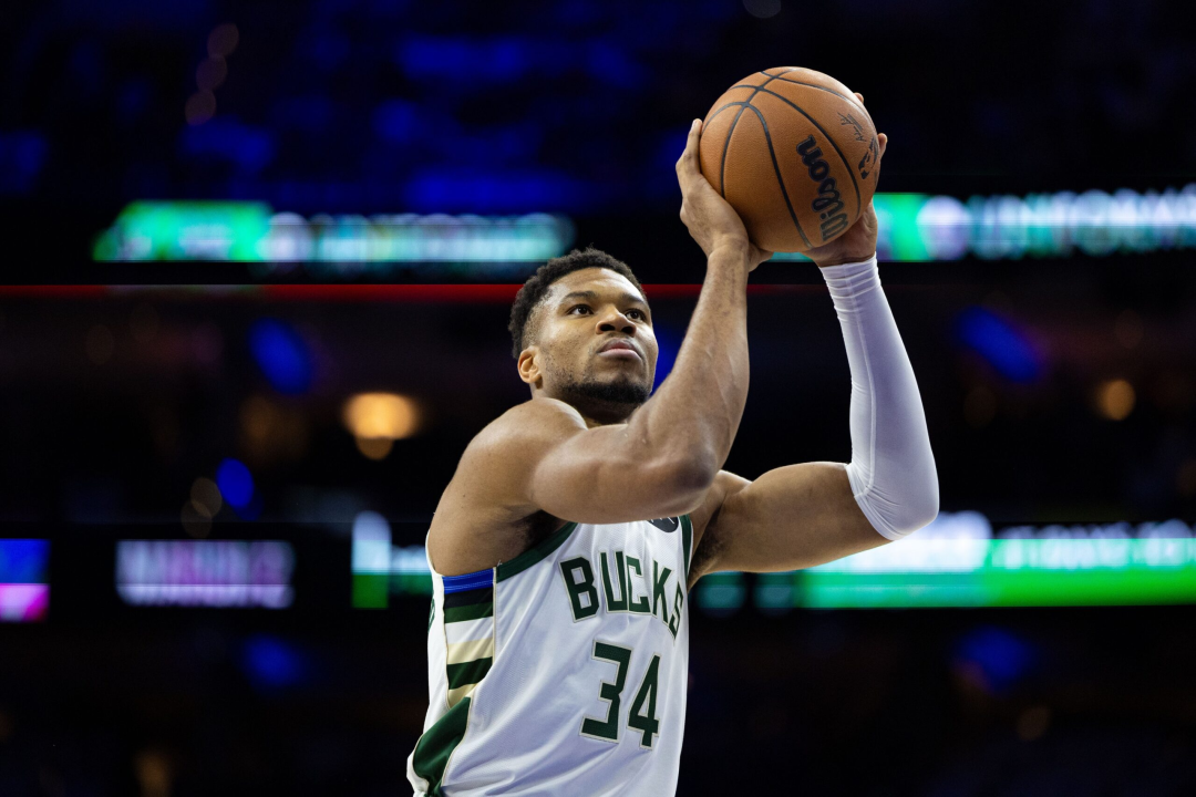 包含雄鹿战术调整奏效,连续取胜的词条 包含雄鹿战术调整奏效,连续取胜的词条