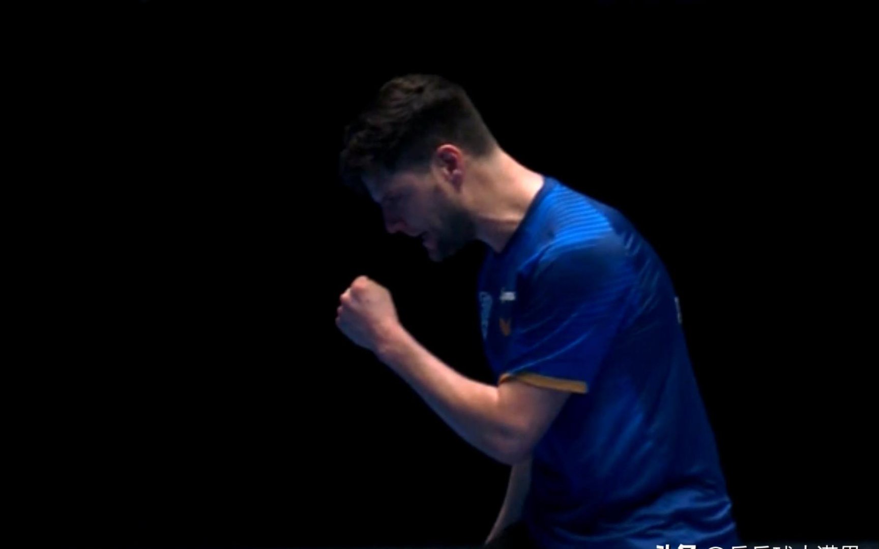 关于德国乒乓球队翻盘奥地利乒乓球队,奥恰洛夫惊艳世界的信息 关于德国乒乓球队翻盘奥地利乒乓球队,奥恰洛夫惊艳世界的信息