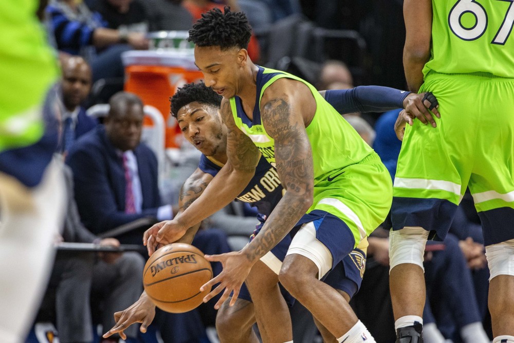 沃尔夫斯堡突然暴露实力短板,球队岌岌可危的简单介绍 沃尔夫斯堡突然暴露实力短板,球队岌岌可危的简单介绍