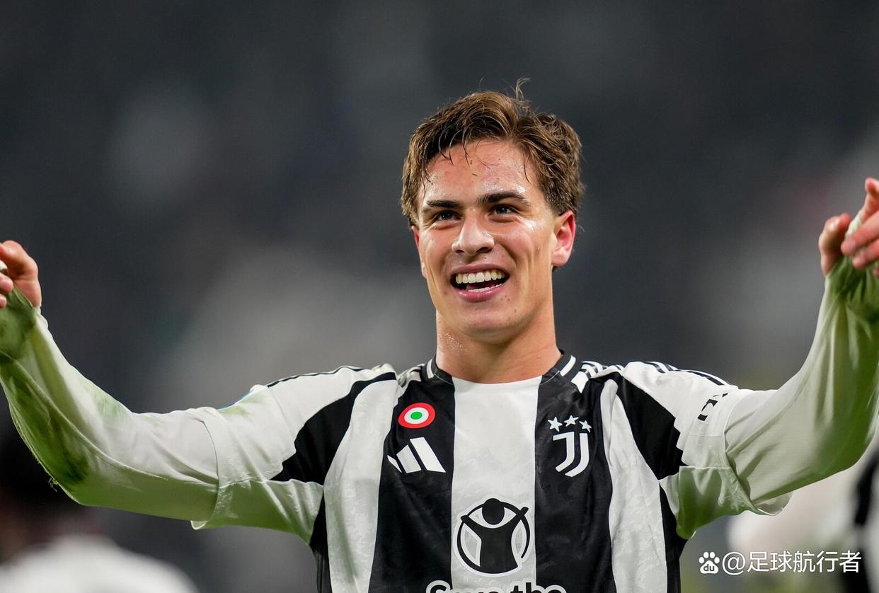 关于尤文图斯中场核心复出,欧冠冠军之路启程!的信息 关于尤文图斯中场核心复出,欧冠冠军之路启程!的信息