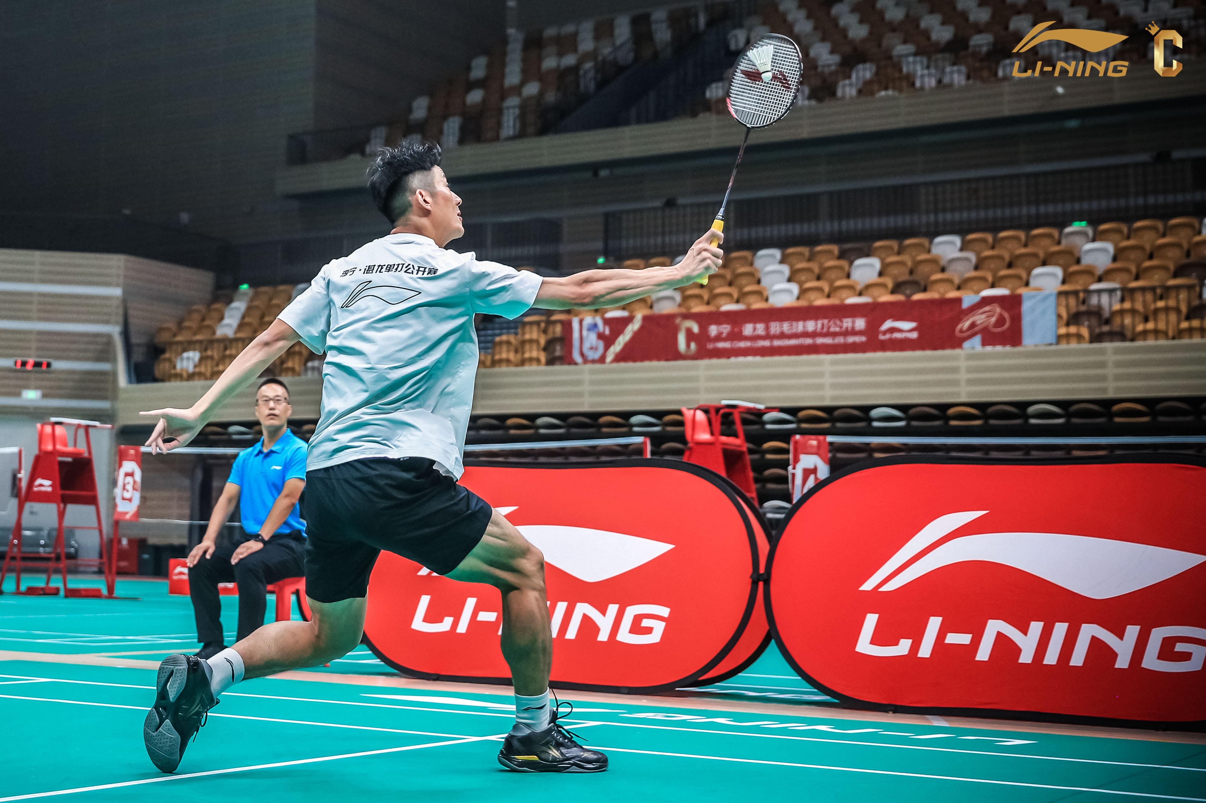 关于英格兰羽毛球队横扫日本羽毛球队,谌龙打破历史纪录的信息 关于英格兰羽毛球队横扫日本羽毛球队,谌龙打破历史纪录的信息