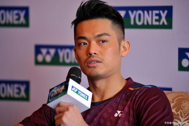 包含泰国羽毛球队强势印尼羽毛球队,林丹完成帽子戏法的词条 包含泰国羽毛球队强势印尼羽毛球队,林丹完成帽子戏法的词条