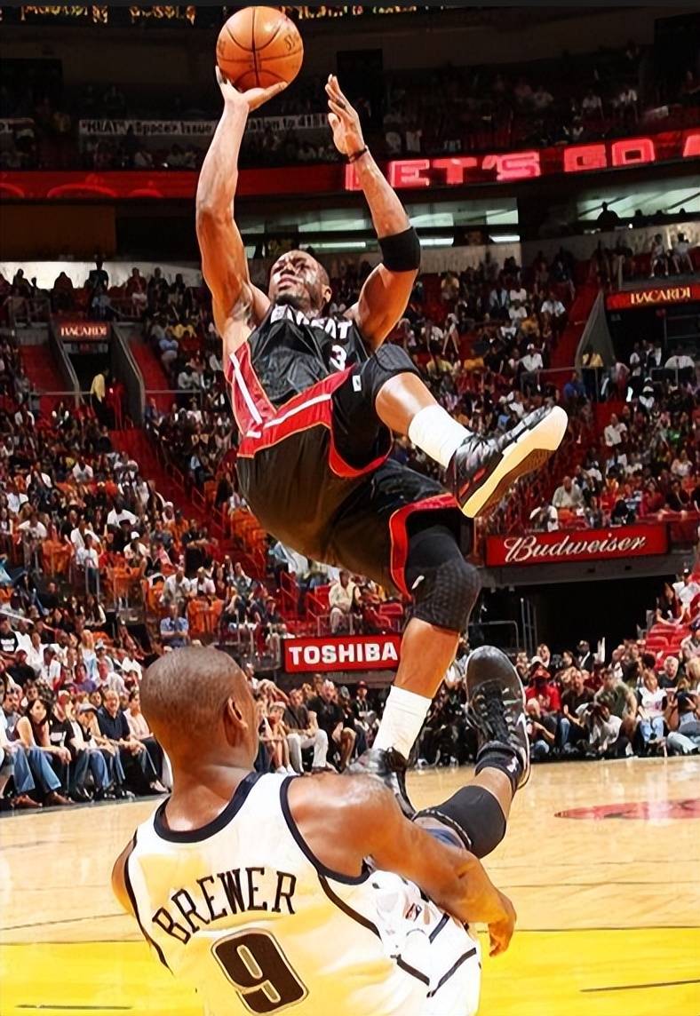 NBA球星因伤缺阵重要比赛