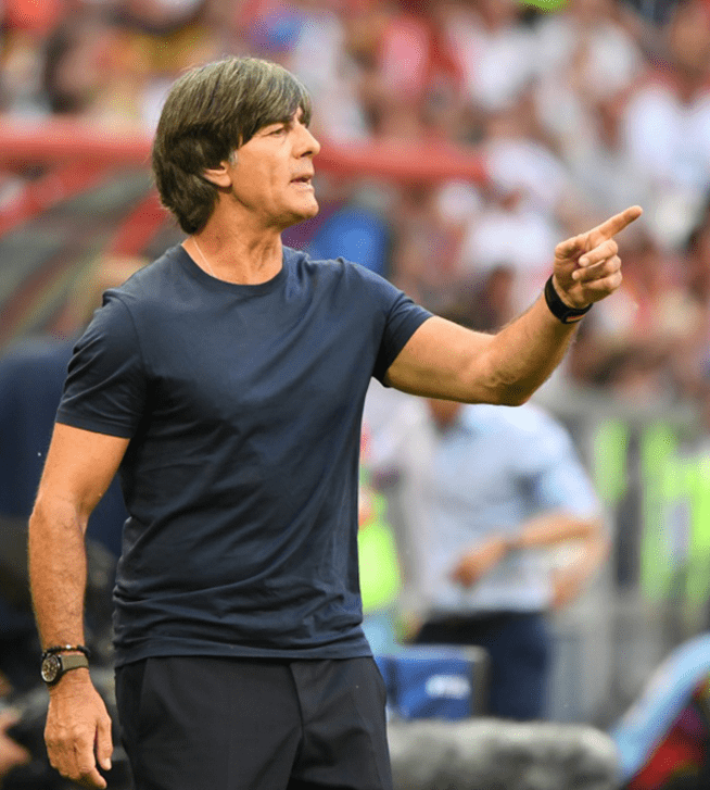 关于汉诺威队大胜一仗,晋级前景乐观!的信息 关于汉诺威队大胜一仗,晋级前景乐观!的信息