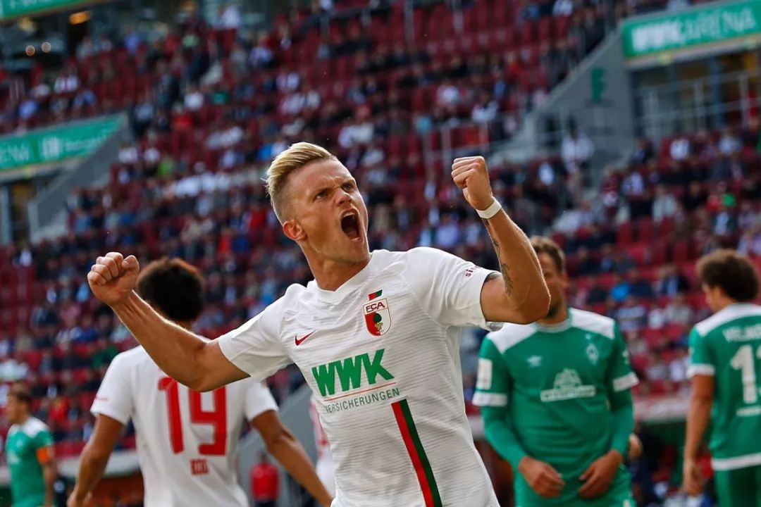 法兰克福队连胜收官,豪取六分 法兰克福队连胜收官,豪取六分