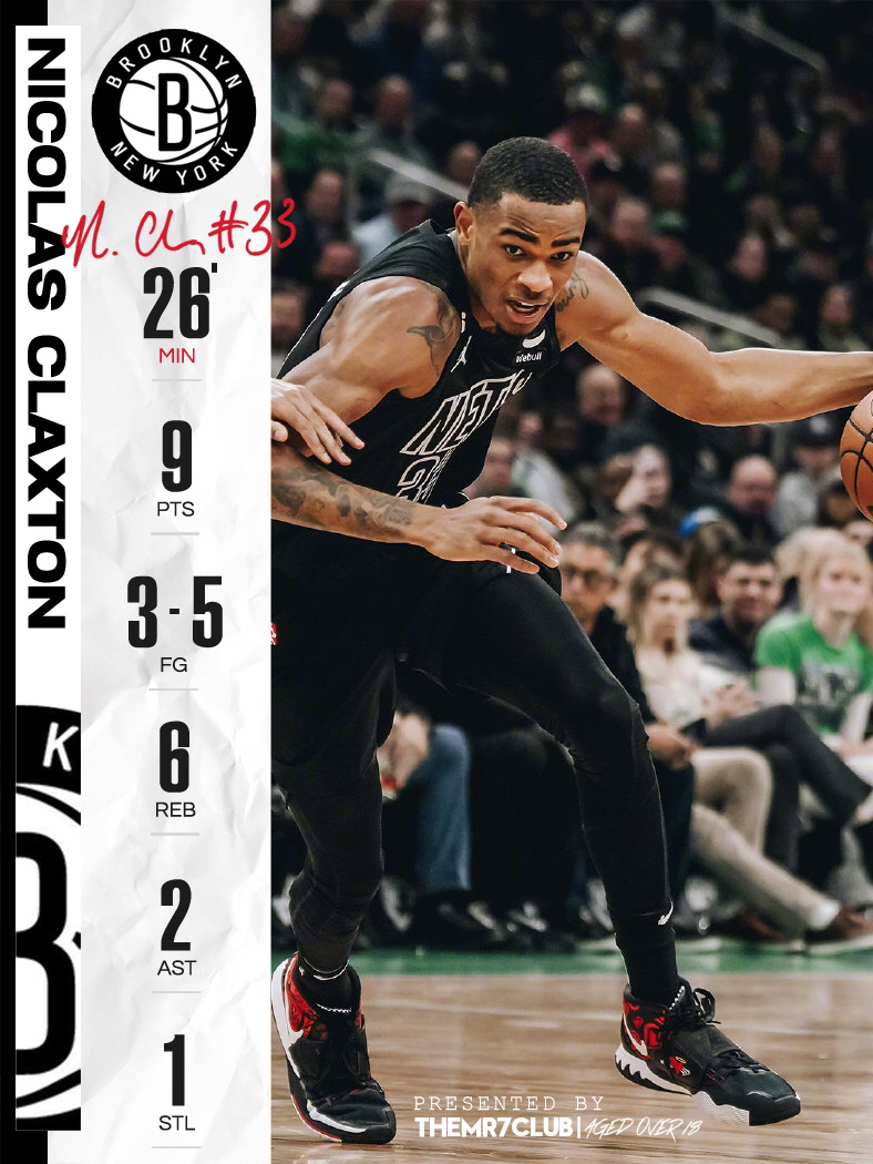 篮网取得连胜,逐渐跻身前八 篮网取得连胜,逐渐跻身前八