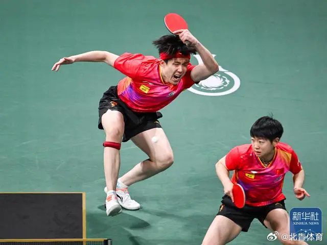 跳水世界杯冠军受邀参加体育盛典的简单介绍 跳水世界杯冠军受邀参加体育盛典的简单介绍