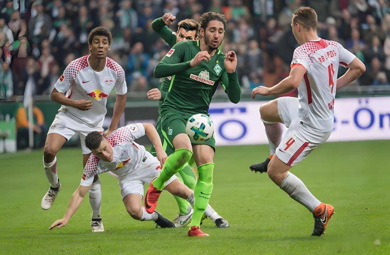 包含沃尔夫斯堡在主场大胜RB莱比锡,稳固中游的词条 包含沃尔夫斯堡在主场大胜RB莱比锡,稳固中游的词条