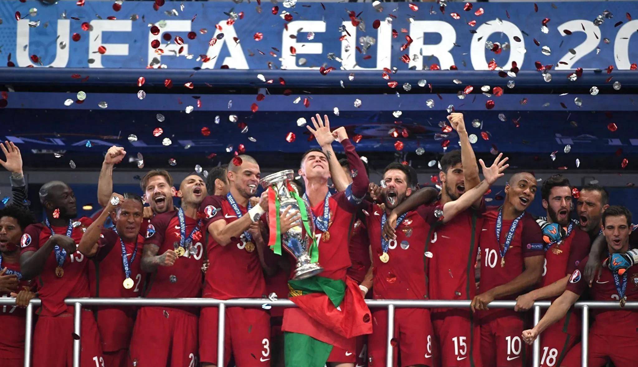 葡萄牙球队在欧洲联赛比赛中夺冠 葡萄牙球队在欧洲联赛比赛中夺冠