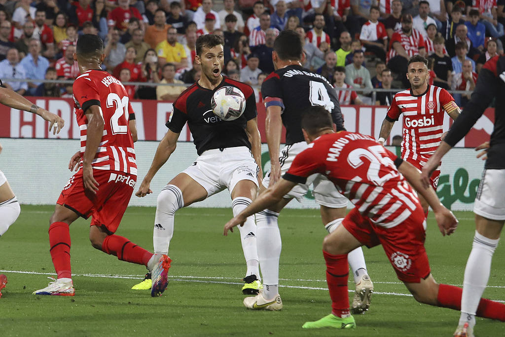 关于沃尔夫斯堡主场告捷，继续保持争夺欧战地位的信息