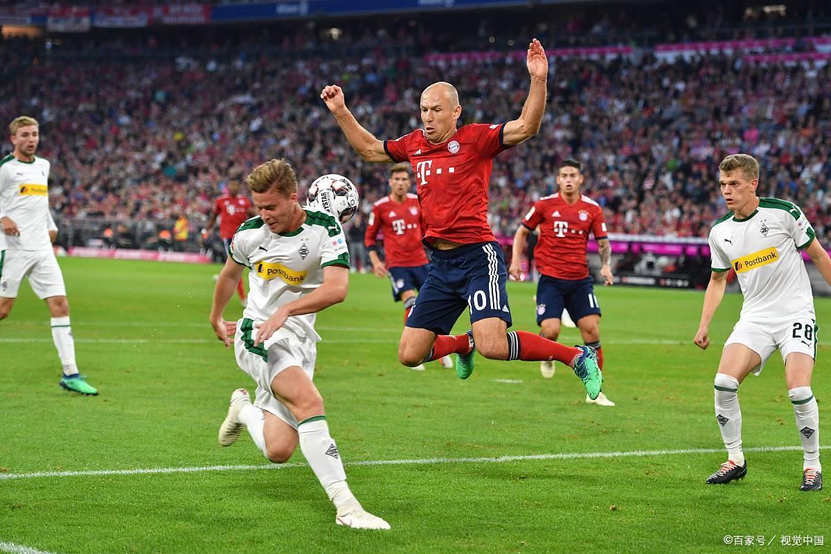 关于沃尔夫斯堡主场告捷，继续保持争夺欧战地位的信息