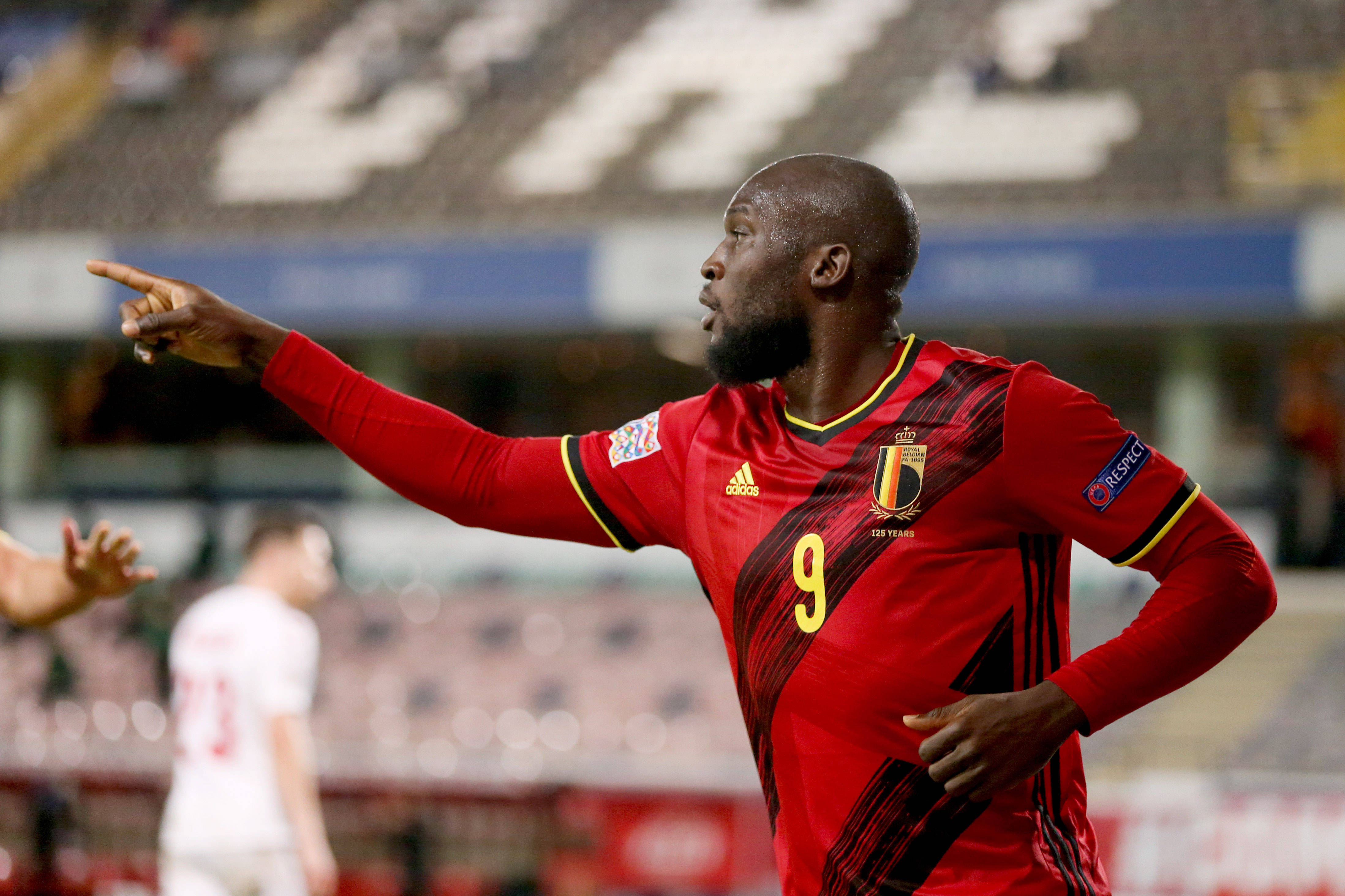 包含意大利战胜比利时,晋级欧洲杯半决赛,取得关键胜利的词条 包含意大利战胜比利时,晋级欧洲杯半决赛,取得关键胜利的词条