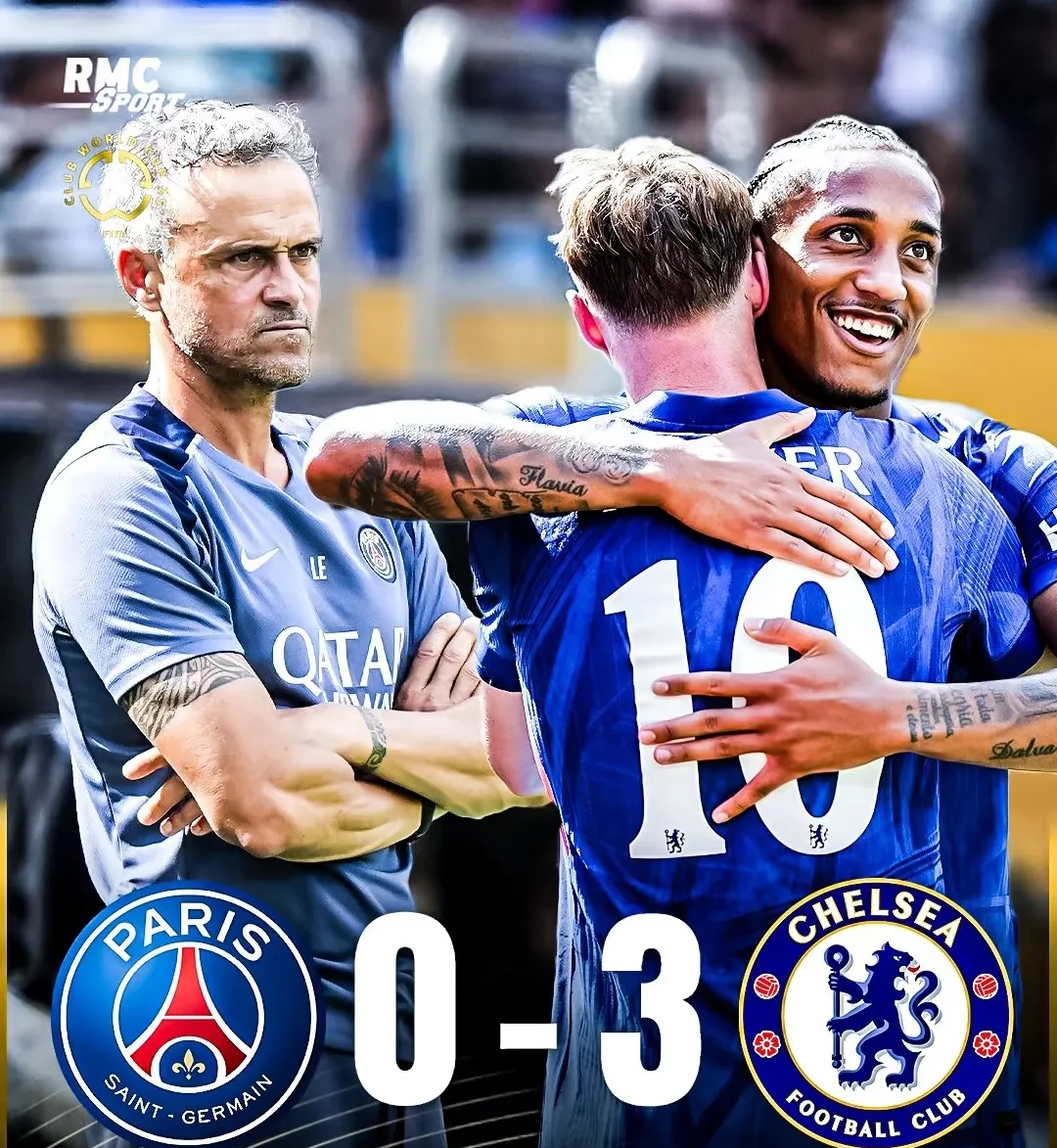 巴黎FC前锋连入三球,领队逆转胜局的简单介绍 巴黎FC前锋连入三球,领队逆转胜局的简单介绍