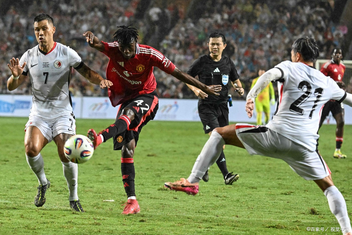 马赛连续不胜,传闻主帅或将换帅 马赛连续不胜,传闻主帅或将换帅