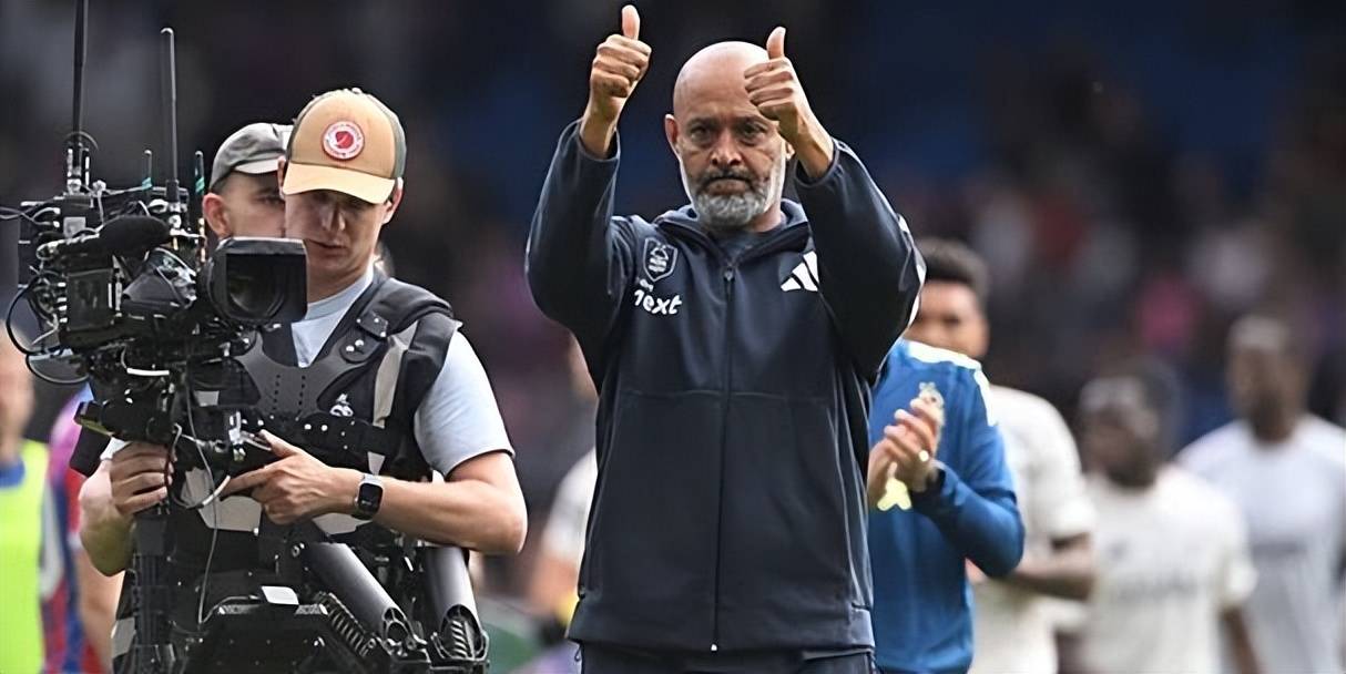 马赛连续不胜,传闻主帅或将换帅 马赛连续不胜,传闻主帅或将换帅