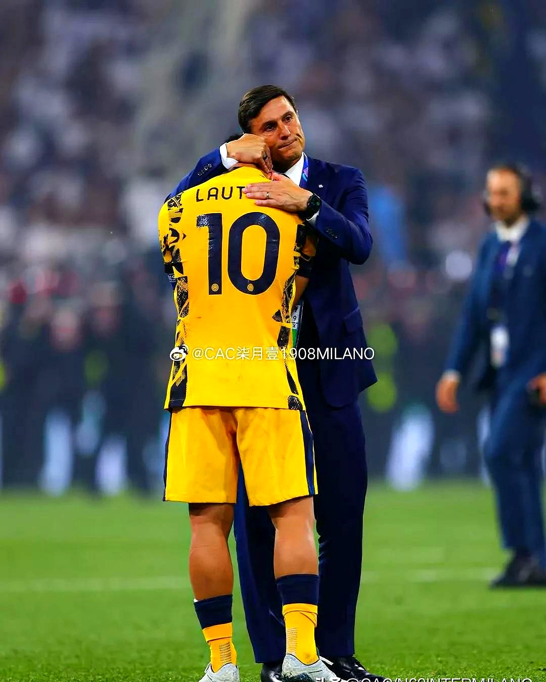 包含昂热客场逼平图卢兹,保持稳定表现的词条 包含昂热客场逼平图卢兹,保持稳定表现的词条