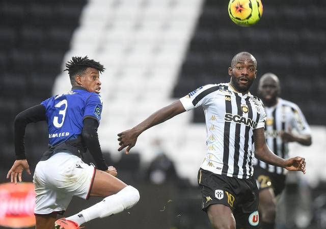 包含昂热客场逼平图卢兹,保持稳定表现的词条 包含昂热客场逼平图卢兹,保持稳定表现的词条