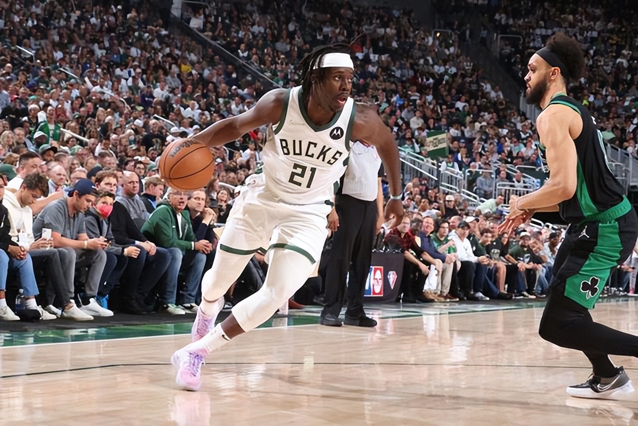 波尔多客场惨败,新帅上任难掩短板的简单介绍 波尔多客场惨败,新帅上任难掩短板的简单介绍