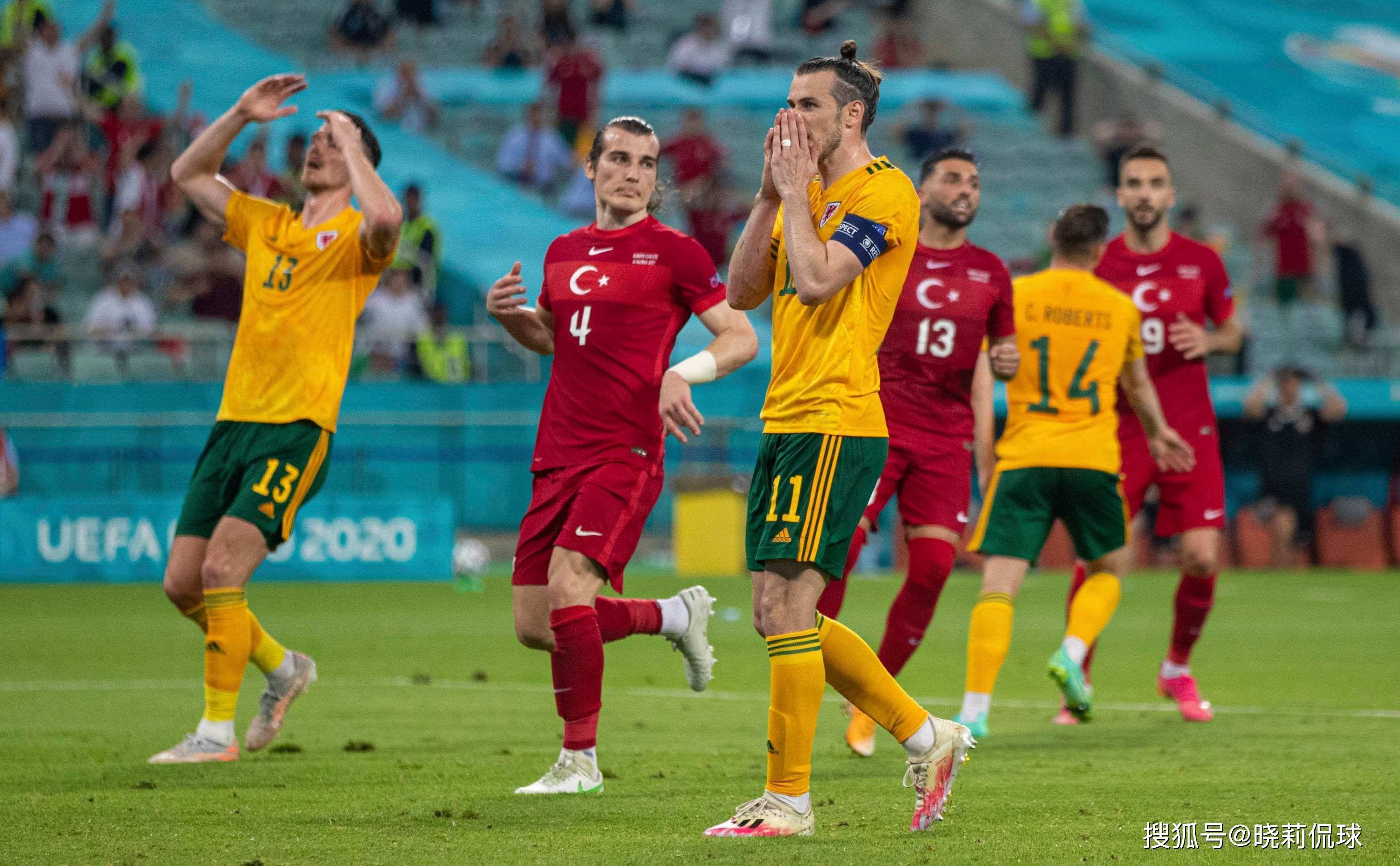 关于埃及队战胜特立尼达，欧国联资格赛首战告捷的信息