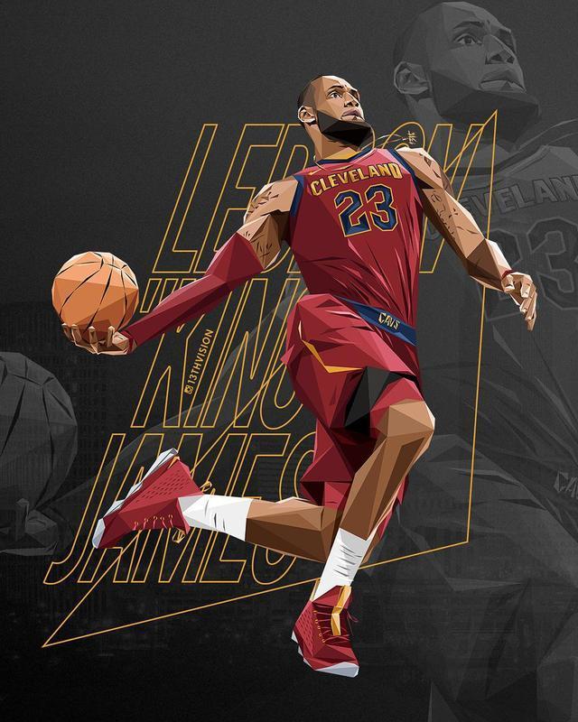 关于欧洲篮坛新星崭露头角,一骑绝尘的信息 关于欧洲篮坛新星崭露头角,一骑绝尘的信息