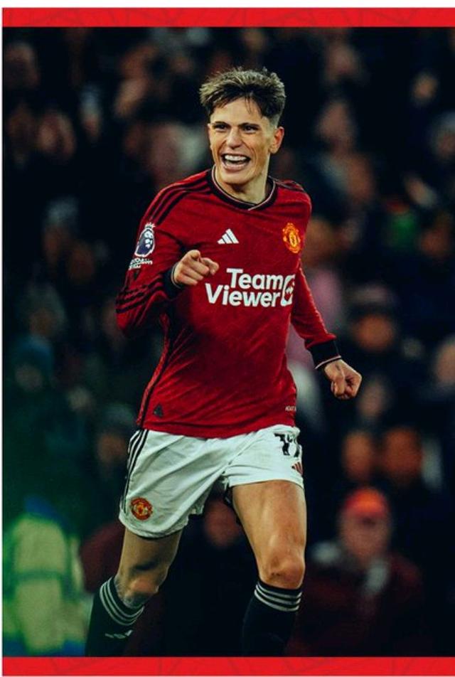 关于勒沃库森神奇逆转奥格斯堡,完成惊险逆转的信息 关于勒沃库森神奇逆转奥格斯堡,完成惊险逆转的信息