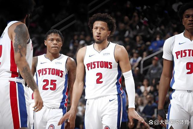 河南队遭遇连败，考验团队凝聚力的简单介绍