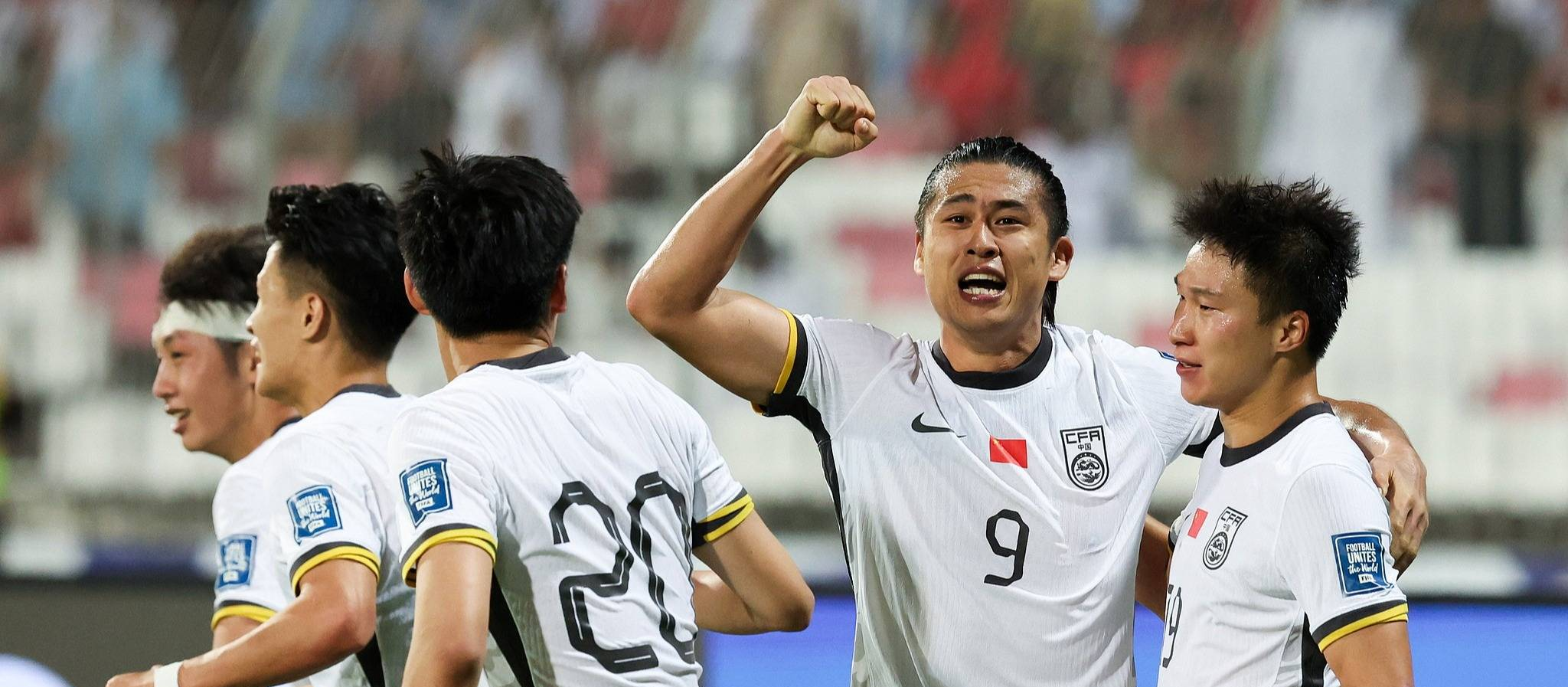 球队胜利在望,却遭逆转失利 球队胜利在望,却遭逆转失利