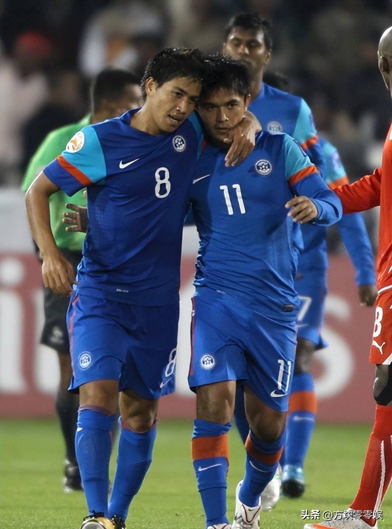 球队胜利在望,却遭逆转失利 球队胜利在望,却遭逆转失利