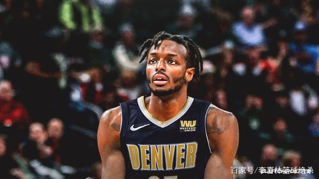 步行者血洗掘金,乔治·希尔完成帽子戏法的简单介绍 步行者血洗掘金,乔治·希尔完成帽子戏法的简单介绍