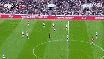 关于热刺前锋索尔达多神勇进球,球队逼平阿森纳巩固前四的信息 关于热刺前锋索尔达多神勇进球,球队逼平阿森纳巩固前四的信息