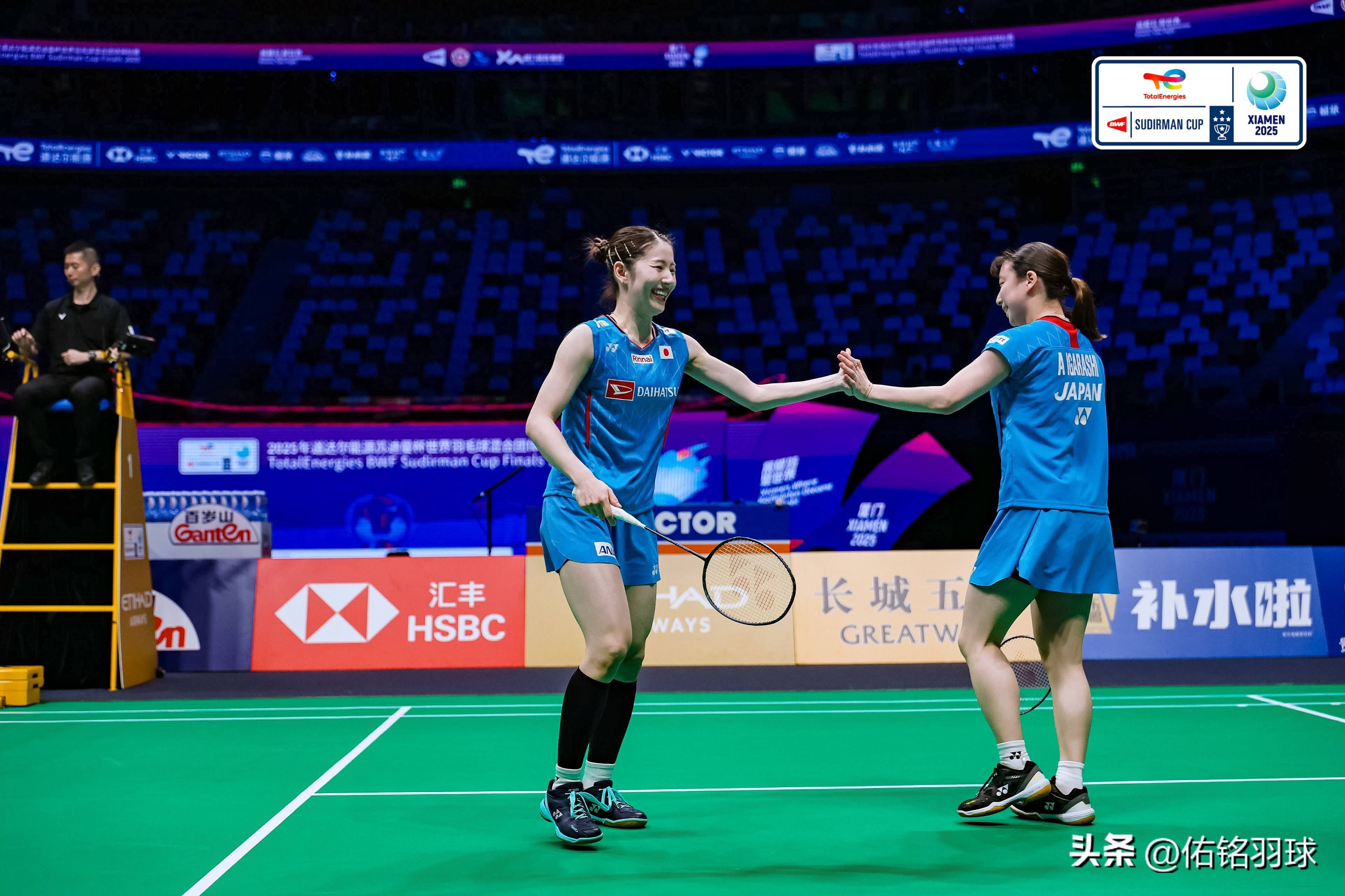 关于马来西亚羽毛球队横扫印尼羽毛球队,辛杜绝境逆转的信息 关于马来西亚羽毛球队横扫印尼羽毛球队,辛杜绝境逆转的信息