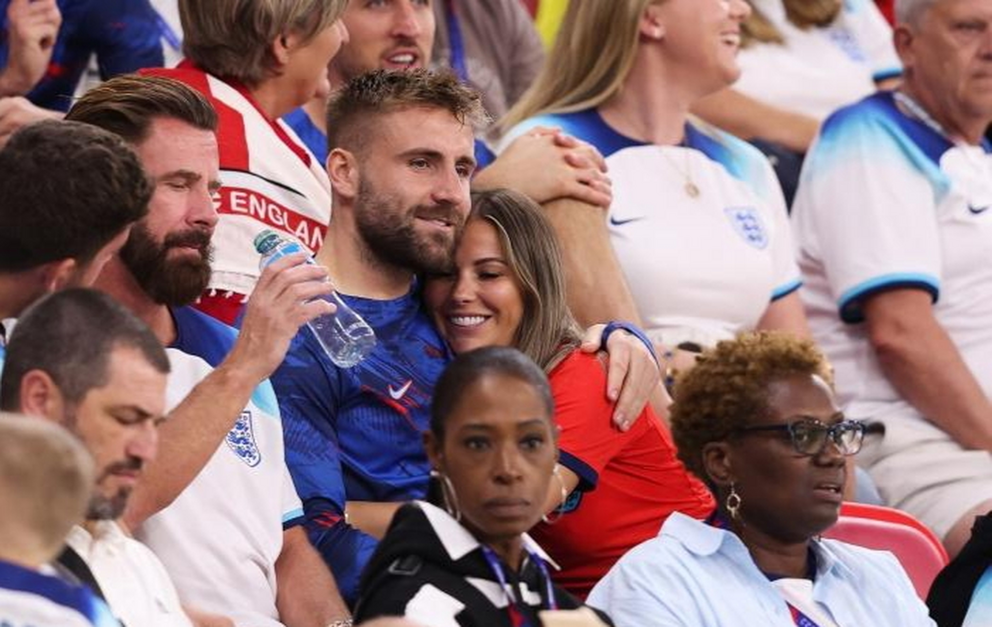 泰国羽毛球队横扫英格兰羽毛球队,马琳完成帽子戏法的简单介绍 泰国羽毛球队横扫英格兰羽毛球队,马琳完成帽子戏法的简单介绍