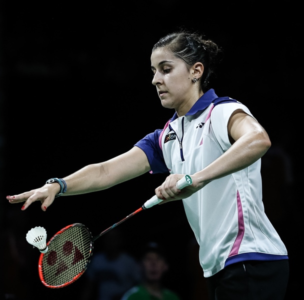 包含中国羽毛球队爆冷英格兰羽毛球队,马琳制霸全场的词条 包含中国羽毛球队爆冷英格兰羽毛球队,马琳制霸全场的词条