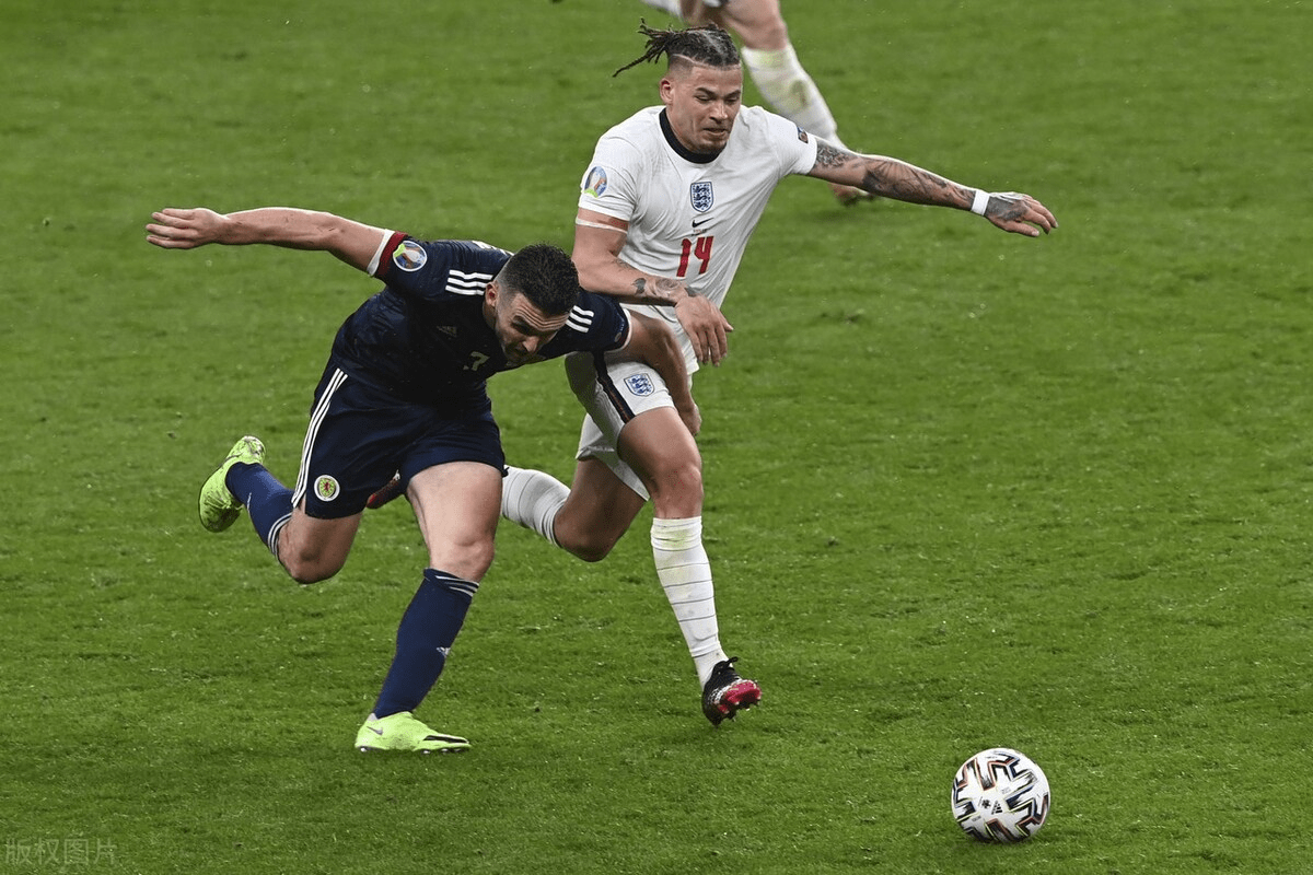 包含中国羽毛球队爆冷英格兰羽毛球队,马琳制霸全场的词条 包含中国羽毛球队爆冷英格兰羽毛球队,马琳制霸全场的词条