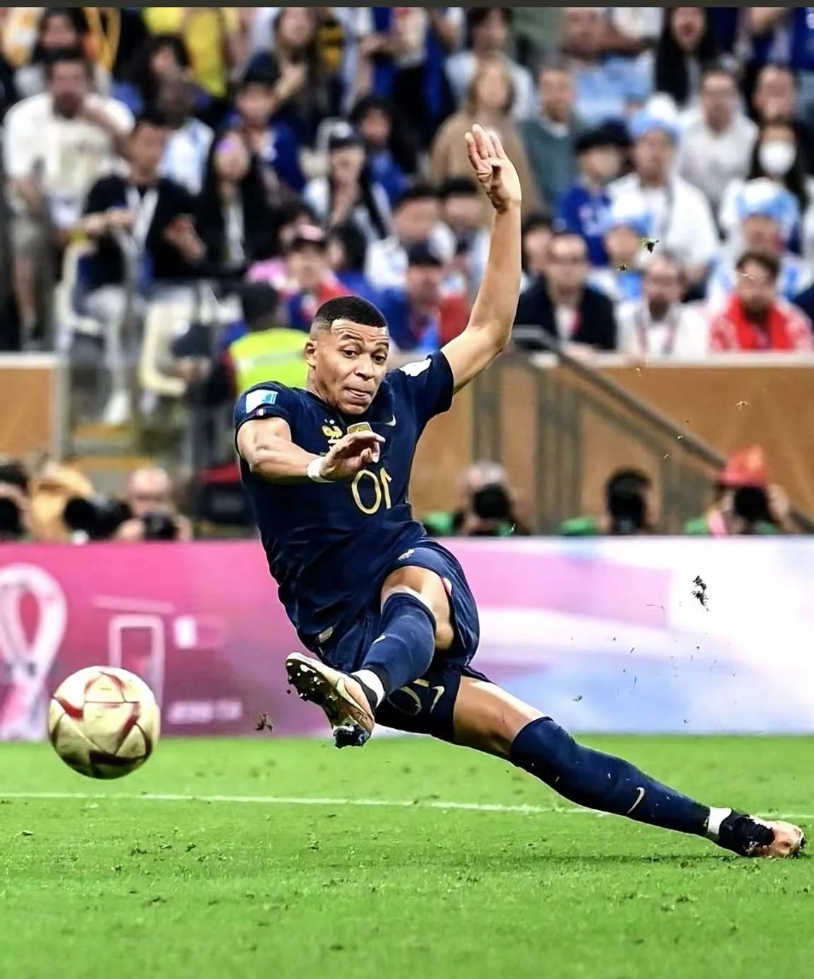 关于战火重燃!欧冠比赛淘汰赛激战连连的信息 关于战火重燃!欧冠比赛淘汰赛激战连连的信息