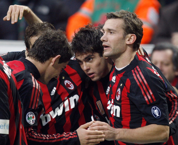 尤文险胜乌克兰，加维扛起全队