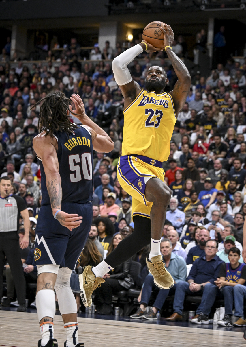 美网翻盘年终总决赛，穆雷关键制胜