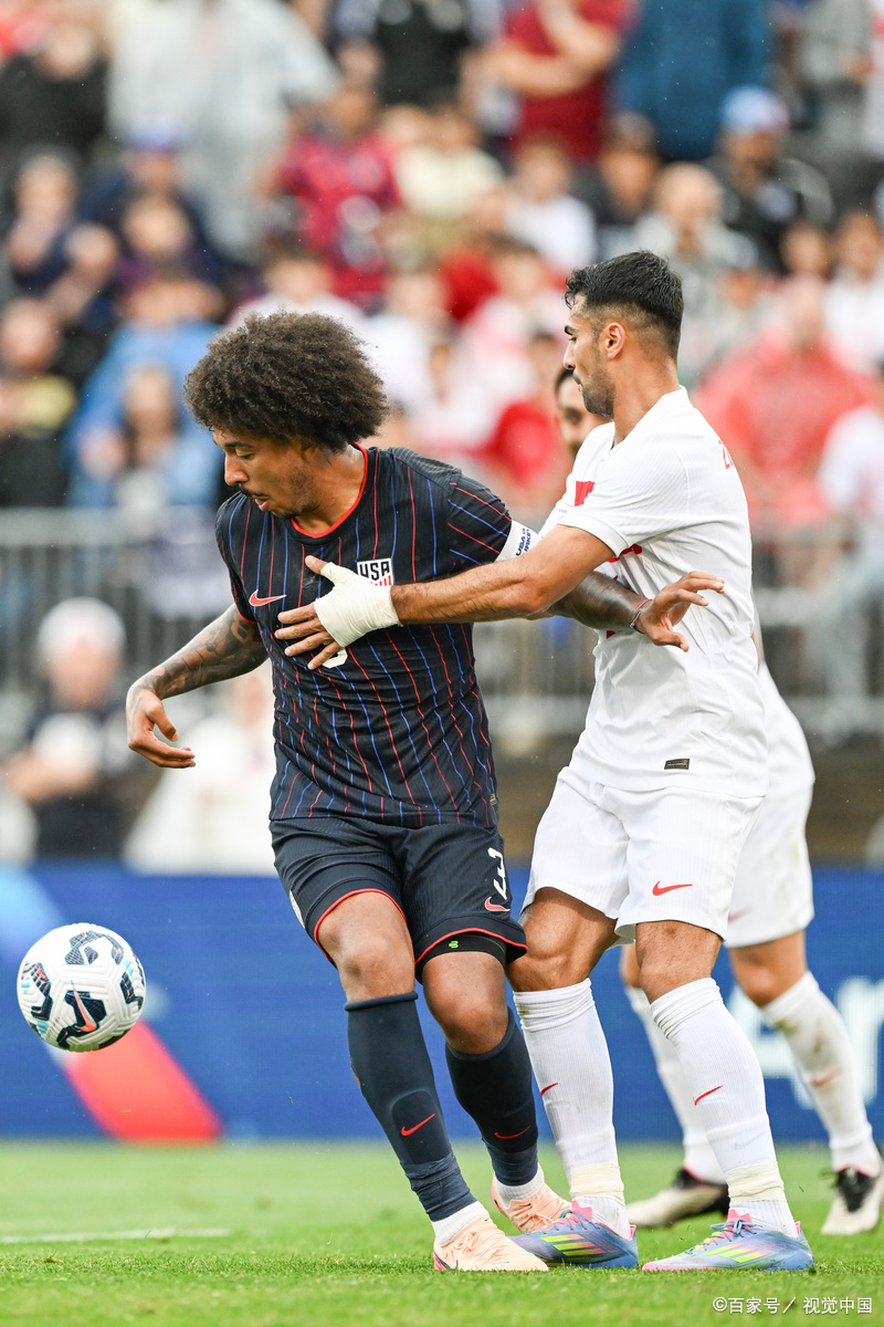 那不勒斯能否击败萨索洛取得胜利？