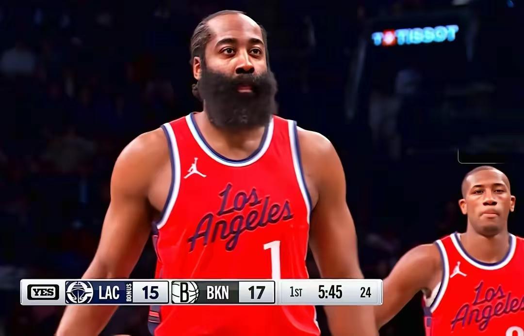 伦纳德继续统治球场，快船再次取得胜利