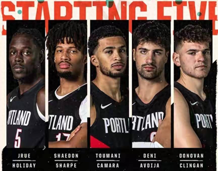 关于爵士客场击败开拓者,双塔组合再度发威的信息 关于爵士客场击败开拓者,双塔组合再度发威的信息