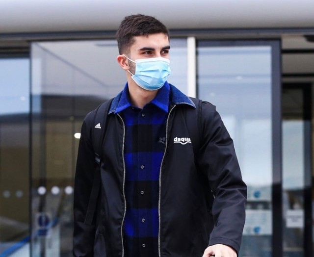 包含美国绝地反击瑞士,费兰·托雷斯制霸全场的词条 包含美国绝地反击瑞士,费兰·托雷斯制霸全场的词条